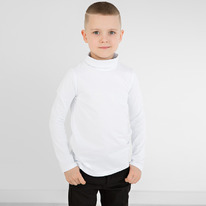 ����� �� 23.12  Bossa Nova ��������� �� 218�-157 218�-157