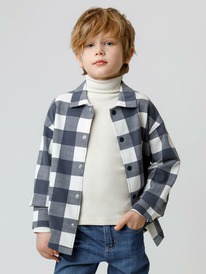 ����� �� 23.12  Crockid ������� (���������) ��� ��� �� 301477/������-������� 078