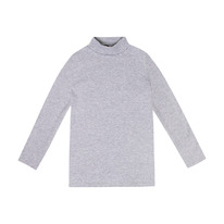 ����� �� 23.12  Bossa Nova ��������� �� 212�-220 212�-220