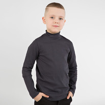 ����� �� 23.12  Bossa Nova ��������� �� 212�-227 212�-227