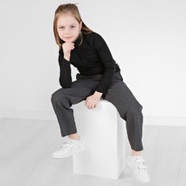 ����� �� 23.12  Bossa Nova ��������� �� 212�-227-� 212�-227-�