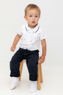 ����� �� 23.12  Crockid ����� �/��� �� �� 400722/������ �568