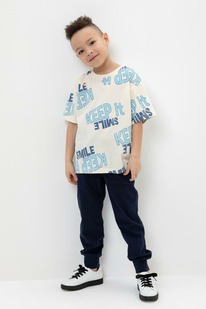 ����� �� 23.12  Crockid ����� ��� ��� � 400563-1/1/������