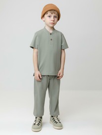 ����� �� 23.12  Crockid ����� ��� ��� �� 400742/���� 6206 �590