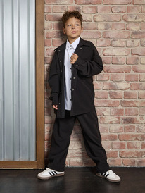 ����� �� 23.12  Batik ����� ������� (103 �25) 103 �25-2 ������