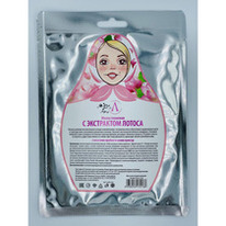 ����� ��� ���� �������� � ������������