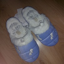 ������� �������� �.� (����� �� 25,5��) ������