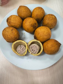 ������� ������������ � �����