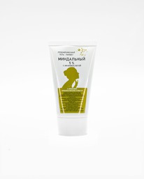 �������������� ����-������ ���������� 5%