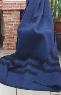 ������� ������ ������������� (70% ������) ���������