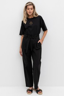 ����� �� 23.12 Very Neat ����� ��� �� 40014/������