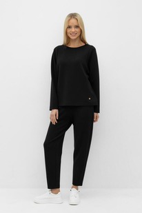 ����� �� 23.12 Very Neat ����� ��� ��� 4121/������