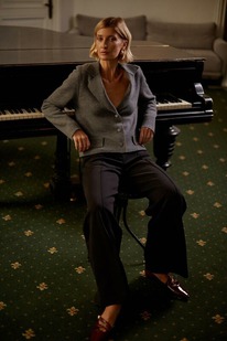 ����� �� 23.12 Very Neat ����� ��� ��� 4120/������