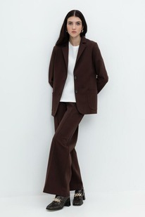 ����� �� 23.12 Very Neat ����� ��� ��� 4112/�������