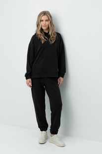 ����� �� 23.12 Very Neat ����� ��� ��� 4109/������ ������