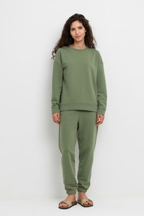 ����� �� 23.12 Very Neat ����� ��� ��� 4097/������� ����