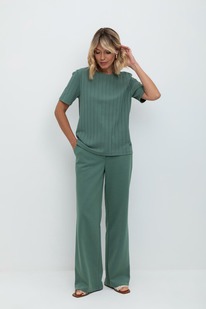 ����� �� 23.12 Very Neat ����� ��� ��� 4092/������� ���