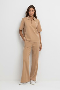 ����� �� 23.12 Very Neat ����� ��� ��� 4083/������