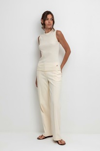 ����� �� 23.12 Very Neat ����� ��� ��� 4071/�������� �����