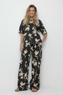 ����� �� 23.12 Very Neat ����� ��� ��� 4069/������ ����,��������