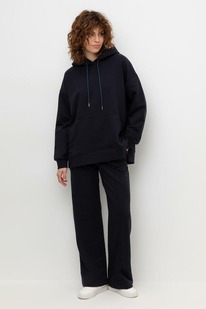 ����� �� 23.12 Very Neat ����� ��� ��� 4052/24/�����-�����