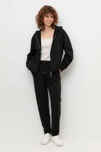 ����� �� 23.12 Very Neat ����� ��� ��� 4043/24/������ ������