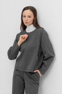 ����� �� 23.12 Very Neat ����� ��� ��� 3252/���.����� ������