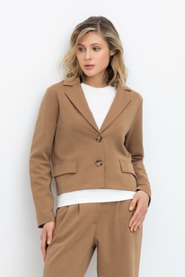 ����� �� 23.12 Very Neat ����� ��� ��� 3248/������ ������