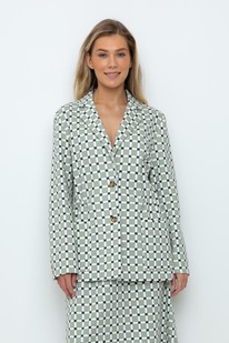 ����� �� 23.12 Very Neat ����� ��� ��� 3208/������,�������