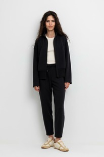 ����� �� 23.12 Very Neat ����� ��� ��� 3206/������