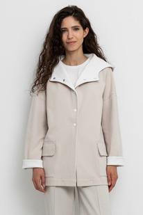 ����� �� 23.12 Very Neat ����� ��� ��� 3202/�������