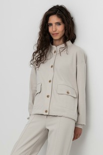 ����� �� 23.12 Very Neat ����� ��� ��� 3199/�������