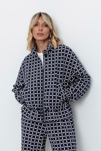 ����� �� 23.12 Very Neat ����� ��� ��� 3191/������,������� ������