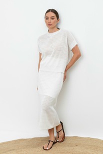 ����� �� 23.12 Very Neat ���� ��� �� 733/��������