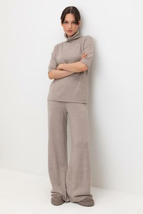 ����� �� 23.12 Very Neat ����� ��� �� 444/�/������� ������