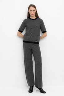 ����� �� 23.12 Very Neat ����� ��� �� 437/24�/������