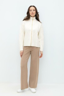 ����� �� 23.12 Very Neat ����� ��� �� 416/24�/�������