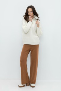 ����� �� 23.12 Very Neat ����� ��� �� 416/24/������ �����