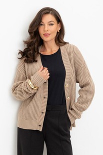 ����� �� 23.12 Very Neat �������� ��� �� 30200/�/�������