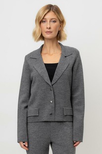 ����� �� 23.12 Very Neat ����� ��� �� 30164/�/���.����� ������