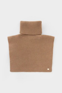   23.12 Very Neat -   28004/24/