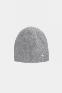   23.12 Very Neat    20012// 