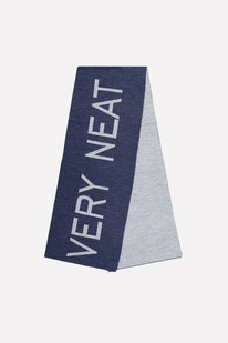   23.12 Very Neat    15007//,. 