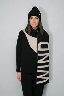   23.12 Very Neat    15001//, 