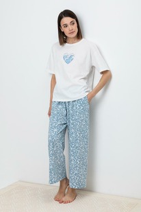 ����� �� 23.12 Very Neat ����� ��� � 40052/������-�����,����� �� ����