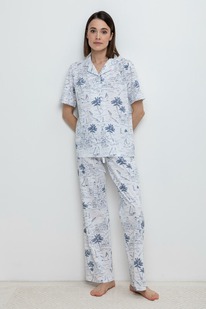 ����� �� 23.12 Very Neat ����� ��� � 40043/�����,������� ������