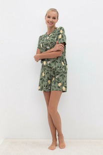 ����� �� 23.12 Very Neat ����� ��� � 40039/����������,��������� ���