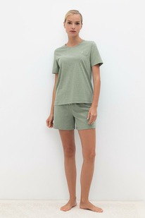 ����� �� 23.12 Very Neat ����� ��� � 40038/����������