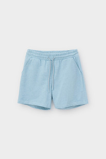 ����� �� 23.12 Very Neat ����� ��� � 40012/�������