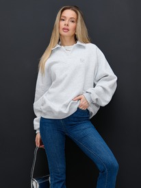 08.12 _  ��������� ������� ������-4 ���-004 ���������